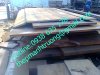 THÉP TẤM CHỊU NHIỆT A515 30 mm - Copy.jpg THÉP TẤM CHỊU NHIỆT A515 30 mm - Copy.jpg