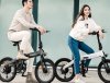 Xe đạp điện Xiaomi Himo Z20 (1).jpg Xe đạp điện Xiaomi Himo Z20 (1).jpg