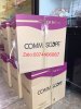 cáp mạng cat5 commscope hàng có sẵn 212668-8ecfe703177cfed33574a5816cdc69a6