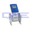 Electromagnetic Flowmeters Optiflux 2100 C Krohne chính hãng.jpg Electromagnetic Flowmeters Optiflux 2100 C Krohne chính hãng.jpg