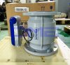 Máy đo lưu lượng điện từ Flowmeters Optiflux 2100 C Krohne chính hãng.JPG Máy đo lưu lượng điện từ Flowmeters Optiflux 2100 C Krohne chính hãng.JPG