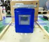 Máy đo lưu lượng điện từ Flowmeters Optiflux 2100 C Krohne chính hãng - 1.JPG Máy đo lưu lượng điện từ Flowmeters Optiflux 2100 C Krohne chính hãng - 1.JPG