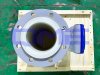Máy đo lưu lượng điện từ Flowmeters Optiflux 2100 C Krohne chính hãng - 2.JPG Máy đo lưu lượng điện từ Flowmeters Optiflux 2100 C Krohne chính hãng - 2.JPG