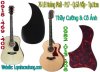 mieng-dan-chong-tray-xuoc-dan-guitar.jpg