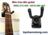 moc-treo-dan-guitar (1).jpg moc-treo-dan-guitar (1).jpg
