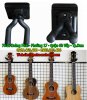 moc-treo-dan-guitar (33).jpg moc-treo-dan-guitar (33).jpg
