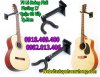 moc-treo-dan-guitar (30).jpg moc-treo-dan-guitar (30).jpg