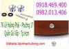 nhac-cu-minh-phat (18).jpg nhac-cu-minh-phat (18).jpg