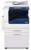 máy photocopy Xerox 2060cps-3060cp.jpg