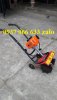 Máy xạc cỏ 44f...jpg Máy xạc cỏ 44f...jpg