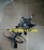 Bộ xới đất(1).jpg Bộ xới đất(1).jpg
