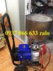 Máy phun bột bả T9. - Copy.jpg Máy phun bột bả T9. - Copy.jpg