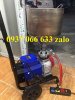 Máy phun bột bả T9 - Copy.jpg Máy phun bột bả T9 - Copy.jpg