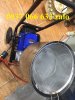 Máy phun bột bả T9, - Copy.jpg Máy phun bột bả T9, - Copy.jpg