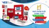 BANNER VES MỚI 2.jpg BANNER VES MỚI 2.jpg