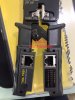 kìm mạng đa năng vừa bấm vừa test HT022 215302-280980e43e7b4fad4c4cdedaa2bab34c