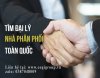 tìm-đại-lý-và-nhà-phân-phối-ly-giấy.jpg tìm-đại-lý-và-nhà-phân-phối-ly-giấy.jpg