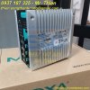 EDS-G512E-4GSFP-T-bo-chuyen-doi-tin-hieu-12-cong-moxa-viet-nam-moxa-vietnam-stc-viet-nam-dai-d...jpg