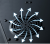 bep-doi-tu-ket-hop-hong-ngoai-kv-03-co-vua-anh-2.png bep-doi-tu-ket-hop-hong-ngoai-kv-03-co-vua-anh-2.png