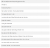 Untitled.png Untitled.png