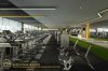 thiet-ke-du-an-elite-fitness-thao-dien-58.jpg thiet-ke-du-an-elite-fitness-thao-dien-58.jpg