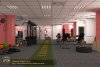 thiet-ke-phong-gym-du-an-strong-first-cs3-8.jpg thiet-ke-phong-gym-du-an-strong-first-cs3-8.jpg