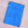 the-hanh-ly-passport-ms03 (26).jpg