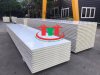tam-panel-pu-tyt-viet-nam-8.jpg tam-panel-pu-tyt-viet-nam-8.jpg
