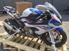 bmw-s1000rr-2020-gia-xe-vietnam-motosaigon-3.jpg bmw-s1000rr-2020-gia-xe-vietnam-motosaigon-3.jpg