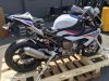 bmw-s1000rr-2020-gia-xe-vietnam-motosaigon-5.jpg bmw-s1000rr-2020-gia-xe-vietnam-motosaigon-5.jpg