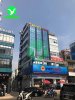 Kappel-Land-Building-cho-thue-van-phong-quan-tan-binh-your-office-1543377553-.jpg Kappel-Land-Building-cho-thue-van-phong-quan-tan-binh-your-office-1543377553-.jpg