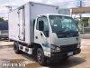 xe-tai-isuzu-qkr230-thung-bao-on-1.jpg xe-tai-isuzu-qkr230-thung-bao-on-1.jpg