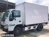 xe-tai-isuzu-qkr230-thung-bao-on-3.jpg xe-tai-isuzu-qkr230-thung-bao-on-3.jpg