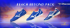 1600335180444.png 1600335180444.png