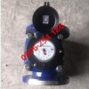 Đồng hồ đo nước thải T-Flow.jpg Đồng hồ đo nước thải T-Flow.jpg