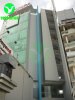 dien-bien-phu-building-your-office-cho-thue-van-phong-quan-binh-thanh-01-1470569412-.jpg dien-bien-phu-building-your-office-cho-thue-van-phong-quan-binh-thanh-01-1470569412-.jpg