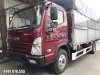 xe-tai-hyundai-mighty-ex8-gtl-thung-mui-bat-1.jpg xe-tai-hyundai-mighty-ex8-gtl-thung-mui-bat-1.jpg