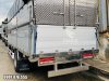 xe-tai-hyundai-mighty-ex8-gtl-thung-mui-bat-8.jpg xe-tai-hyundai-mighty-ex8-gtl-thung-mui-bat-8.jpg