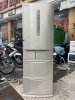tu-lanh-panasonic-nr-e435t-01.jpg tu-lanh-panasonic-nr-e435t-01.jpg