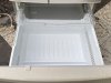 tu-lanh-panasonic-nr-e435t-10.jpg tu-lanh-panasonic-nr-e435t-10.jpg