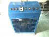 BỘ CẤP NHIỆT 3.jpg BỘ CẤP NHIỆT 3.jpg