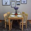 Ban-ghe-an-Cabin-vang-01.jpg Ban-ghe-an-Cabin-vang-01.jpg
