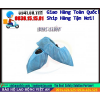 bọc giày.png bọc giày.png