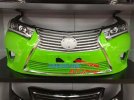 bodykit_corolla_altis_2014-2016_mau_lexus-1.jpg bodykit_corolla_altis_2014-2016_mau_lexus-1.jpg