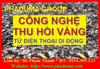 THU HOI VANG DI DONG.jpg