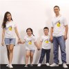 4fdd76e080c86e9637d9.jpg 4fdd76e080c86e9637d9.jpg