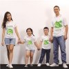 c5ea86d070f89ea6c7e9.jpg c5ea86d070f89ea6c7e9.jpg