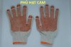 GĂNG TAY PHỦ HẠT NHỰA CAM.jpg GĂNG TAY PHỦ HẠT NHỰA CAM.jpg
