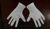 găng tay vải cotton.png găng tay vải cotton.png