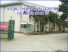 VTPLogistics (59)-2.jpg VTPLogistics (59)-2.jpg